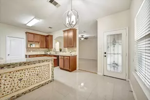 1511 Squire Dr, Baytown, TX 77521 - Photo 29