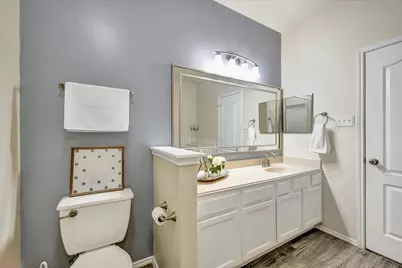 1511 Squire Drive, Baytown, TX 77521 - Photo 23