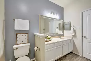 1511 Squire Dr, Baytown, TX 77521 - Photo 23