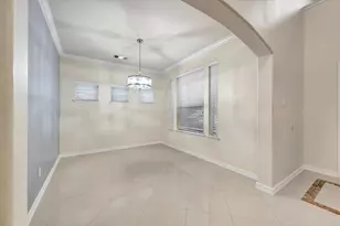 1511 Squire Dr, Baytown, TX 77521 - Photo 11
