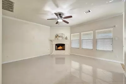 1511 Squire Drive, Baytown, TX 77521 - Photo 25