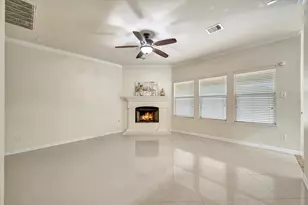 1511 Squire Dr, Baytown, TX 77521 - Photo 25