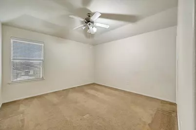 1511 Squire Drive, Baytown, TX 77521 - Photo 47