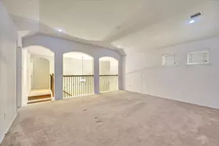 1511 Squire Dr, Baytown, TX 77521 - Photo 39
