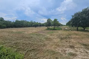15835 Tri City Beach, Beach City, TX 77523 - Photo 1