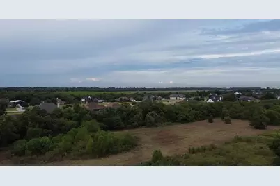 15835 Tri City Beach, Beach City, TX 77523 - Photo 3