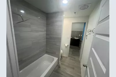 415 Shirleen Drive, Pasadena, TX 77586 - Photo 5