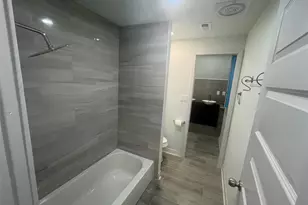 415 Shirleen Dr, Pasadena, TX 77586 - Photo 5