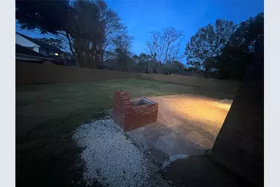 415 Shirleen Drive, Pasadena, TX 77586 - Photo 7