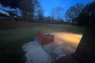 415 Shirleen Dr, Pasadena, TX 77586 - Photo 7