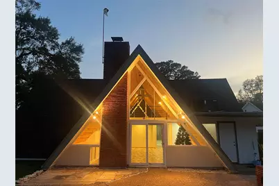 415 Shirleen Drive, Pasadena, TX 77586 - Photo 1