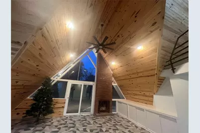 415 Shirleen Drive, Pasadena, TX 77586 - Photo 3