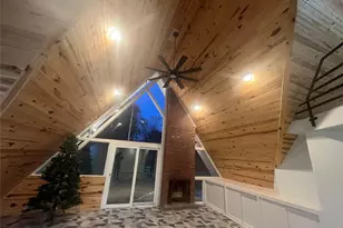 415 Shirleen Dr, Pasadena, TX 77586 - Photo 3