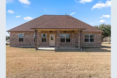9723 Highland Pointe Drive, Needville, TX 77461 - Photo 43