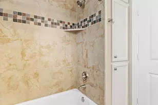 9723 Highland Pointe Dr, Needville, TX 77461 - Photo 29