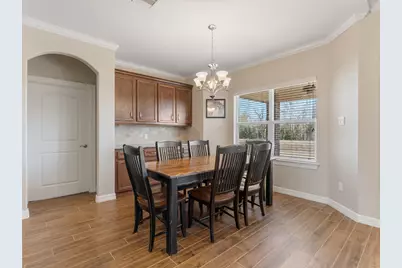 9723 Highland Pointe Drive, Needville, TX 77461 - Photo 17