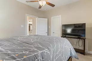 9723 Highland Pointe Dr, Needville, TX 77461 - Photo 31