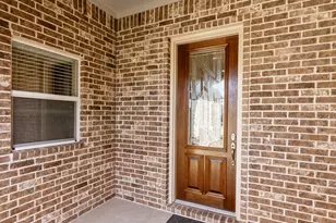 9723 Highland Pointe Dr, Needville, TX 77461 - Photo 5