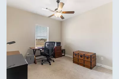 9723 Highland Pointe Drive, Needville, TX 77461 - Photo 25