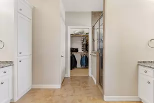 9723 Highland Pointe Dr, Needville, TX 77461 - Photo 41