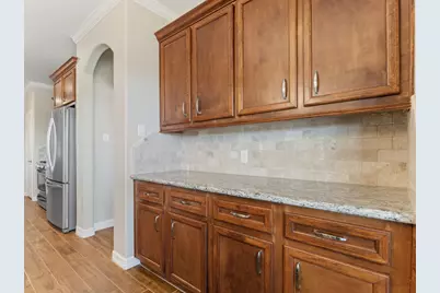 9723 Highland Pointe Drive, Needville, TX 77461 - Photo 13