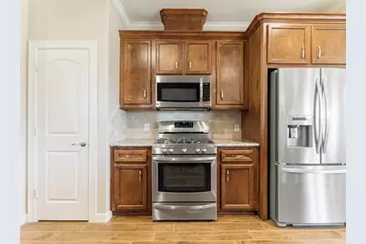 9723 Highland Pointe Drive, Needville, TX 77461 - Photo 19