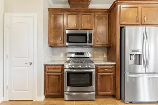 9723 Highland Pointe Dr, Needville, TX 77461 - Photo 19