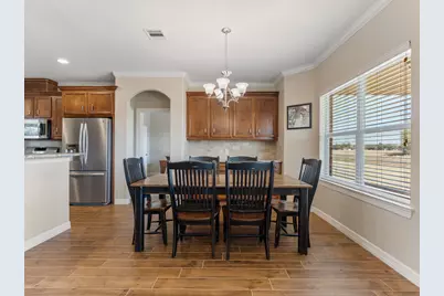 9723 Highland Pointe Drive, Needville, TX 77461 - Photo 9