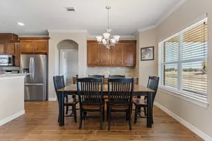 9723 Highland Pointe Dr, Needville, TX 77461 - Photo 9