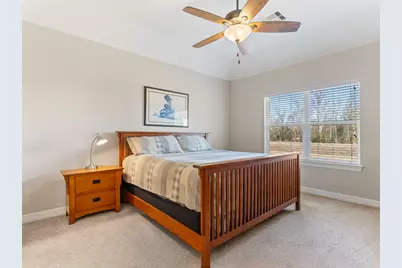 9723 Highland Pointe Drive, Needville, TX 77461 - Photo 33