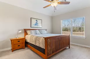 9723 Highland Pointe Dr, Needville, TX 77461 - Photo 33