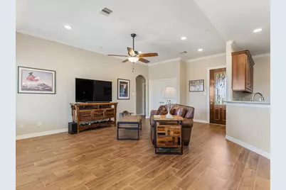 9723 Highland Pointe Drive, Needville, TX 77461 - Photo 11