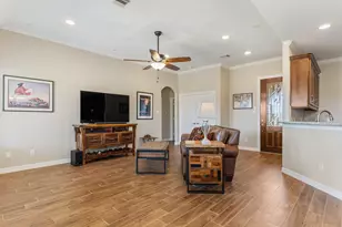 9723 Highland Pointe Dr, Needville, TX 77461 - Photo 11