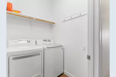 9723 Highland Pointe Drive, Needville, TX 77461 - Photo 23