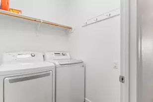 9723 Highland Pointe Dr, Needville, TX 77461 - Photo 23