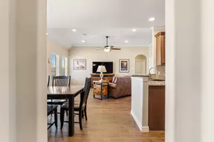 9723 Highland Pointe Dr, Needville, TX 77461 - Photo 15