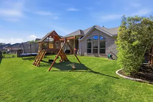 8602 Burdekin Rd, Magnolia, TX 77354 - Photo 29
