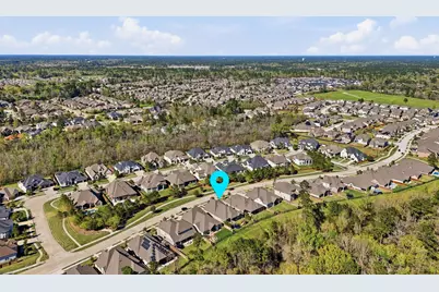8602 Burdekin Road, Magnolia, TX 77354 - Photo 29