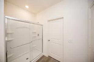 27310 Clear Breeze Dr, Katy, TX 77493 - Photo 11