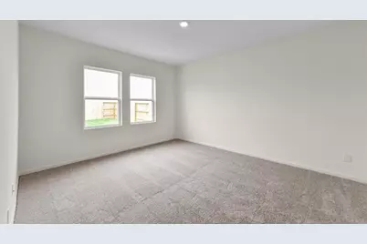 27310 Clear Breeze Drive, Katy, TX 77493 - Photo 13