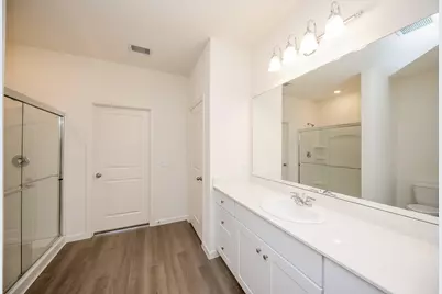 27310 Clear Breeze Drive, Katy, TX 77493 - Photo 9