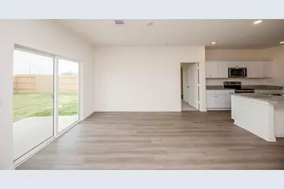 27310 Clear Breeze Drive, Katy, TX 77493 - Photo 5
