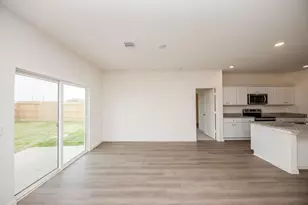 27310 Clear Breeze Dr, Katy, TX 77493 - Photo 5