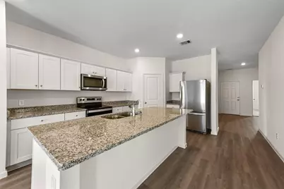 27310 Clear Breeze Drive, Katy, TX 77493 - Photo 1