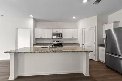 27310 Clear Breeze Drive, Katy, TX 77493 - Photo 7
