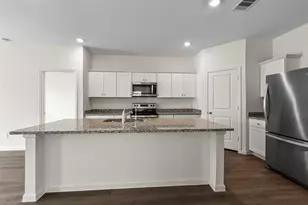 27310 Clear Breeze Dr, Katy, TX 77493 - Photo 7