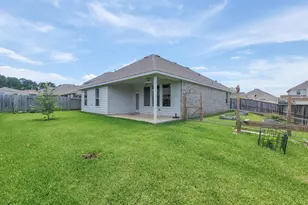 907 Youth Water Rd, Montgomery, TX 77316 - Photo 37