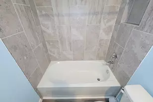 907 Youth Water Rd, Montgomery, TX 77316 - Photo 29