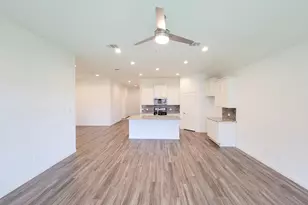 907 Youth Water Rd, Montgomery, TX 77316 - Photo 13
