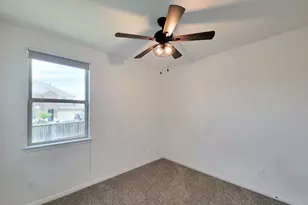 907 Youth Water Rd, Montgomery, TX 77316 - Photo 23